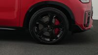 MINI John Cooper Works Countryman - Vorschau Bild 17