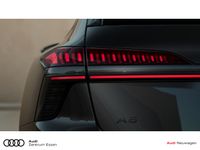 Audi A6 - Vorschau Bild 12
