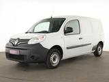 Renault Kangoo Rapid Maxi Extra Tempomat|PDC|SHZ|Klima - Renault Kangoo: Maxi