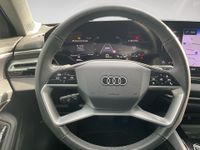 Audi A5 - Vorschau Bild 13