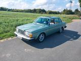 Volvo 264 GL, mit Spenderfahrzeug, auch Ta... - Volvo 264 Gebrauchtwagen