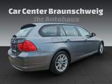 BMW 3er 320d Touring xDrive+1~Hand+Xenon+PDC - BMW aus 2009: 3er