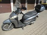 Honda SH 300i - HONDA ROLLER SH 300I