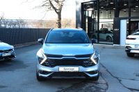 Kia Sportage - Vorschau Bild 2