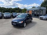 Mitsubishi Colt Lim. 5-trg.ClearTec 35 Jahre Plus/1,3/KLIMA - Mitsubishi Colt: 1.3