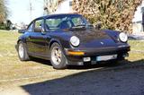 Porsche 911 Urmodell Weissach Edition / Porsche Classic 