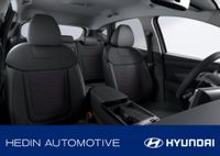 Hyundai TUCSON - Vorschau Bild 6