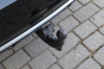 2025 AUDI S8 — миниатюра 48