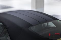 PORSCHE 992 911 GTS Spirit 70 |Inno|Lift|Clubleder|Bose|