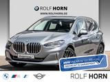 BMW 223i Active Tourer Luxury Line AHK HUD RfKam h/k - BMW 223 Active Tourer in Köln