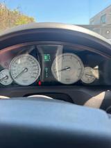 Chrysler 300C 3.0 CRD Autom. - - Chrysler 300C: 3.0