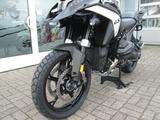 BMW R 1300 GS Triple Black / 3 Pakete / 5J. Garantie - Angebote entsprechen deinen Suchkriterien