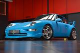 Porsche 993 Carrera RS|Replika|Clone|3,8 l|H-Zulassung - Porsche: Replika