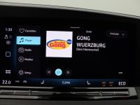 Volkswagen Caddy - Vorschau Bild 13