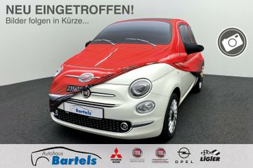 Fahrzeugabbildung Volkswagen Sharan Comfortline BMT Navi DSG AHK KameraXenon