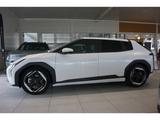 Kia EV4 81.4 kWh Earth AHK Glasdach LED Navi ACC WP  - Gebrauchtwagen in Ludwigshafen