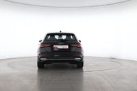 Audi A3 - Vorschau Bild 6
