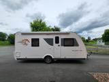 Caravelair Allegra 475*VOLL*KLIMA*MOVER*SAT-TV*DUSCHE