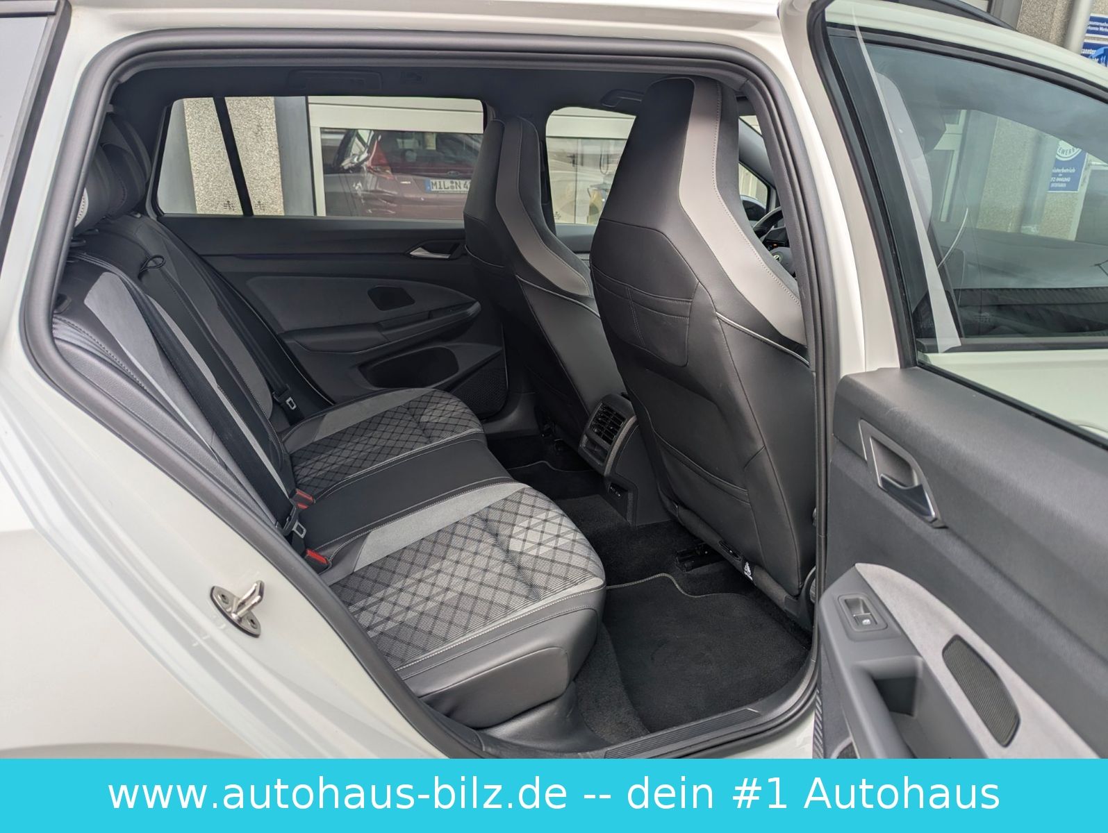 Bild 14