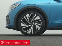 Volkswagen ID.5 - Vorschau Bild 27