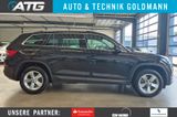 Skoda KODIAQ 2.0 TDI AMBITION NAVI SHZ PDC LED ACC AHK - Skoda Kodiaq in Hamburg