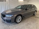BMW 540 d M Sport UVP100t€ DRIVE-PRO/LASER/HUD/PANO - BMW: M10