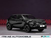 Opel Mokka - Vorschau Bild 1