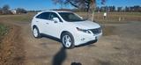 Lexus RX 450 450h Ambience Line Ambience Line - Lexus RX-Serie von privat