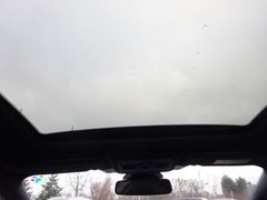 Fahrzeugbild-Thumbnail