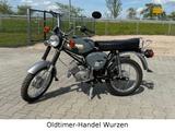 Simson Enduro S51 - Vollrestauriert - Offers