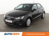 Audi A1 1.4 TFSI Sport*PDC*SHZ* - Audi A1 Gebrauchtwagen in Hannover