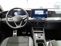 Volkswagen Tiguan - Vorschau Bild 5