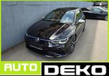 Volkswagen Golf 8 R 4M DSG Drift/Pano/Leder/Kamera/Alu