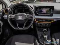 Seat Ibiza - Vorschau Bild 8