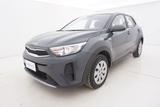 Kia Stonic Urban BR360598 1.2 Benzina 84CV - Kia Stonic mit Panoramadach