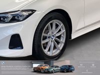 BMW 318 - Vorschau Bild 8