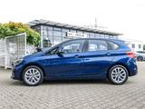 BMW 225xe Advantage NAVI+SHZ+RFK+LED+PDC - BMW 2er Reihe aus 2020