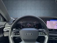 Audi A6 - Vorschau Bild 24