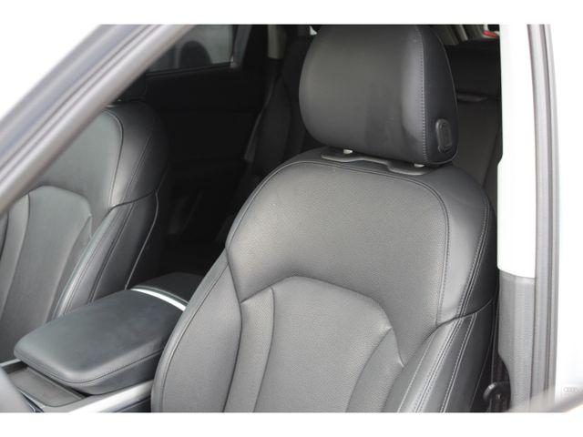 Q7 50 TDI qu.Tiptr. MTRX*Sthzg*Tour*HeadUp*Assis