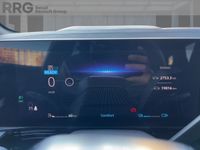 Renault Espace - Vorschau Bild 15