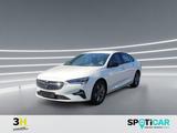 Opel Insignia Grand Sport Business Navigationssystem - Opel Insignia Gebrauchtwagen in Bonn