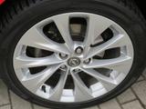 Opel Astra K Turbo Innovation 110kW  RFK Schiebedach - Opel Astra: 11