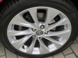 Opel Astra K Turbo Innovation 110kW  RFK Schiebedach - Opel Astra: 11