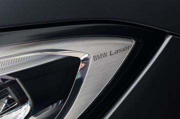 BMW 330d xDrive Touring Sport Line M-Lenkrad AHK 19"