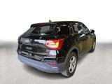 Audi Q2 30 2.0 TDI basis APP+VIRT+LED+PDC+Facelift - gebrauchte Audi Q2 mit Facelift