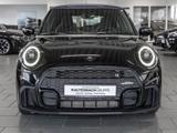MINI Cooper JCW Trim LED SCHEINWERFER SHZ PDC KLIMA - MINI Cooper: Jcw Trim