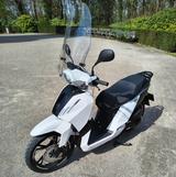 Peugeot Tweet FL 125 E5 - Offers