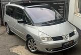 Renault Espace IV Edition 25th 2.0l*XENON*6-SITZER*PANO - Renault Espace: Iv