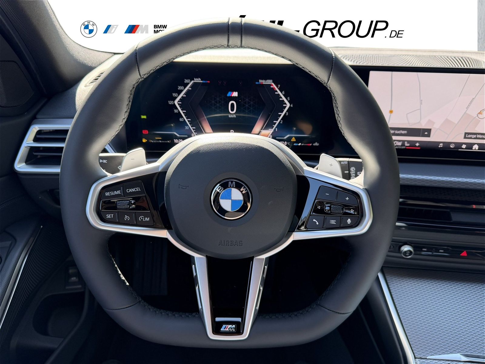 BMW 318 - Bild 12