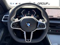 BMW 318 - Vorschau Bild 12